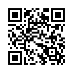 DSA7U0100L QRCode