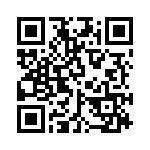 DSB0-2A40 QRCode