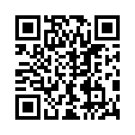 DSB10I45PM QRCode