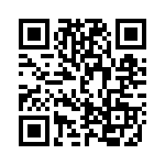 DSB2I40SB QRCode