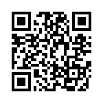 DSB60C60HB QRCode