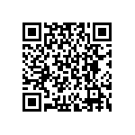 DSBT2-M-2D-DC9V QRCode