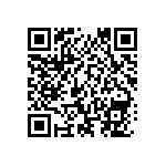 DSC1001AC1-027-0000 QRCode