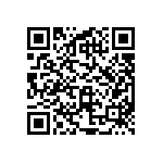 DSC1001AC2-027-0000 QRCode