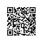 DSC1001AE1-008-0000T QRCode