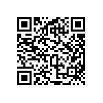 DSC1001AE1-024-0000 QRCode