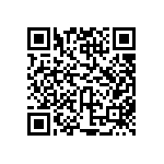 DSC1001AE1-025-0000T QRCode