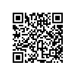 DSC1001AE1-033-3333T QRCode