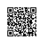 DSC1001AE1-125-0000T QRCode