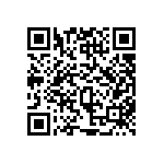 DSC1001AE2-002-0480T QRCode