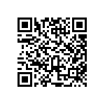 DSC1001AE2-027-0000T QRCode