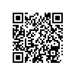 DSC1001AE2-038-0000T QRCode