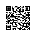 DSC1001AE2-040-6080T QRCode