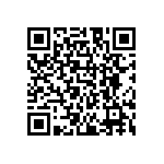 DSC1001AE2-054-0000T QRCode