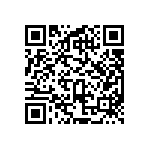 DSC1001AE2-125-0000 QRCode