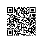 DSC1001AE5-007-6800T QRCode