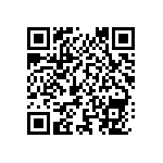 DSC1001AE5-040-0000 QRCode