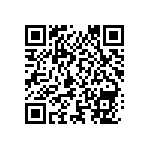 DSC1001AE5-040-6080 QRCode