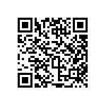 DSC1001AE5-040-6080T QRCode