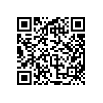 DSC1001AI1-012-2880 QRCode