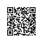 DSC1001AI1-012-2880T QRCode