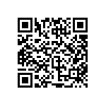 DSC1001AI1-014-3181T QRCode