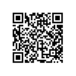 DSC1001AI1-033-3330T QRCode