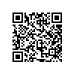 DSC1001AI2-001-0000T QRCode