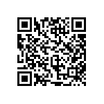 DSC1001AI2-012-8000T QRCode