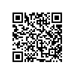 DSC1001AI2-014-5000T QRCode