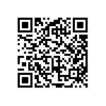 DSC1001AI2-025-0000 QRCode