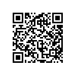 DSC1001AI2-050-0000 QRCode