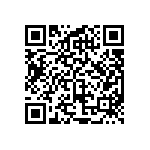 DSC1001AI2-065-5360 QRCode