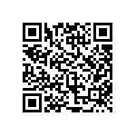 DSC1001AI2-066-6600T QRCode