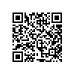 DSC1001AI2-098-3040T QRCode