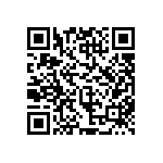 DSC1001AI2-120-0000T QRCode