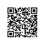 DSC1001AI5-008-0000T QRCode