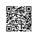 DSC1001AI5-010-0000 QRCode