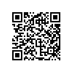 DSC1001AI5-012-0000 QRCode