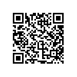 DSC1001AI5-016-0000T QRCode