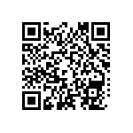 DSC1001AI5-019-4400T QRCode