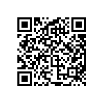 DSC1001AI5-024-5760 QRCode