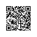 DSC1001AI5-024-5760T QRCode