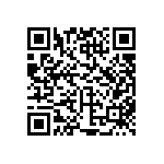 DSC1001AI5-025-0000T QRCode