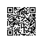 DSC1001AI5-029-4912 QRCode