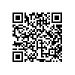 DSC1001AI5-033-3330T QRCode