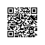 DSC1001AI5-048-0000 QRCode