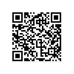 DSC1001AI5-050-0000 QRCode