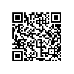 DSC1001AI5-050-0000T QRCode