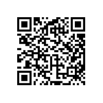 DSC1001AI5-125-0000 QRCode